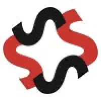 SYSTCOM Inc. SYSTCOM Inc.