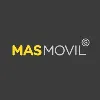 Grupo MASMOVIL Grupo MASMOVIL