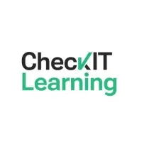 CheckIT Learning
