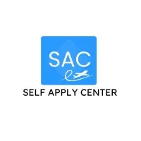 Self Apply Center Self Apply Center