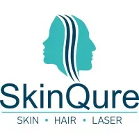 SkinQure