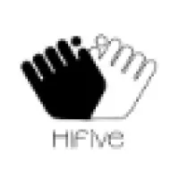 Hi-Five
