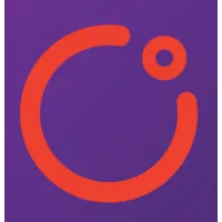 festivo