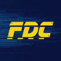 Florida Door Control of Orlando, Inc.