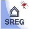 Spider Real Estate Group