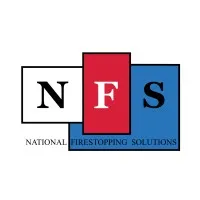 National Firestopping Solutions National Firestopping Solutions