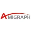 AMIGRAPH AMIGRAPH