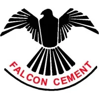 Attock Cement Pakistan Limited