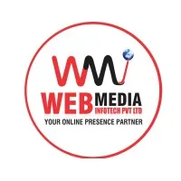 Web Media Infotech Pvt Ltd