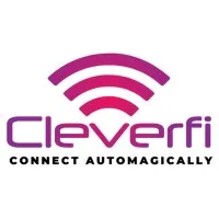 CleverFi