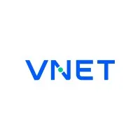 VNET Group VNET Group