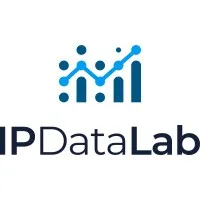 IPDataLab Inc.