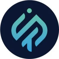 SavvyTech