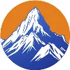 SoftPeak SoftPeak