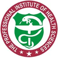 The Professional Institute of Health Sciences Mardan The Professional Institute of Health Sciences Mardan