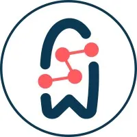 Wavia