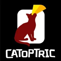 Catoptric Games
