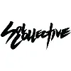 Sol Collective