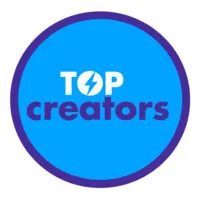 Top Creators