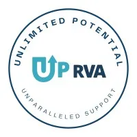 UP RVA