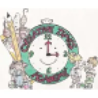 Creative Times Academy