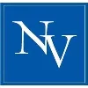 Niesar & Vestal LLP Niesar & Vestal LLP