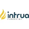 Intrua Financial