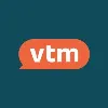 VTM VTM