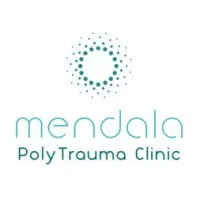 Mendala PolyTrauma Clinic (formerly TBI Integrative Care)
