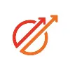Finsmart Accounting