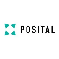 POSITAL 