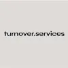 Turnover.Services Turnover.Services