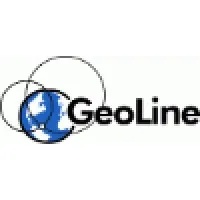 GeoLine, Inc.