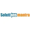 Solutions Mantra Service Private Limited Solutions Mantra Service Private Limited