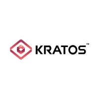 Kratos Platform Kratos Platform