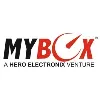 Mybox Technologies Pvt. Ltd. ( A Hero Electronix Venture) Mybox Technologies Pvt. Ltd. ( A Hero Electronix Venture)