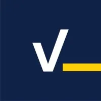Vailo