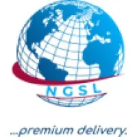 Napiform Global Service Limited