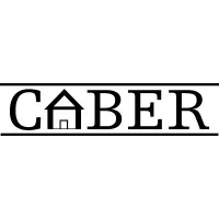 Centre for Advanced Building Envelope Research (CABER) - Carleton University