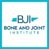 Bone and Joint Institute of Tennessee Bone and Joint Institute of Tennessee