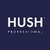HUSH Professional HUSH Professional
