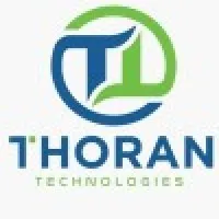 Thoran Technologies and Services (P) Limited 