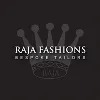 Raja Fashions Raja Fashions