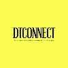 DTConnect DTConnect