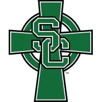 Springfield Catholic Schools