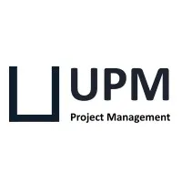 UPM Project Management LLC