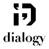 Dialogy Dialogy