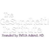 Gesundheit! Institute