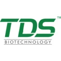 Taixing Dongsheng Bio-Tech Co., Ltd