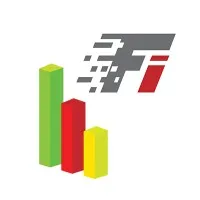 Foresight Intelligence® & Fleet Intelligence™